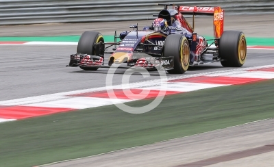 Formel 1