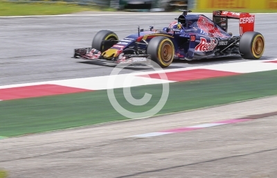 Formel 1