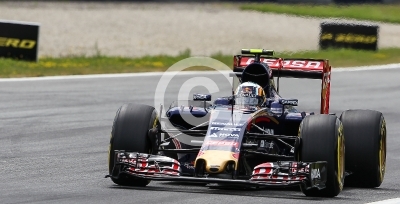Formel 1