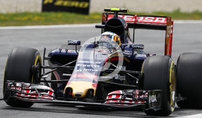 Formel 1
