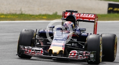 Formel 1