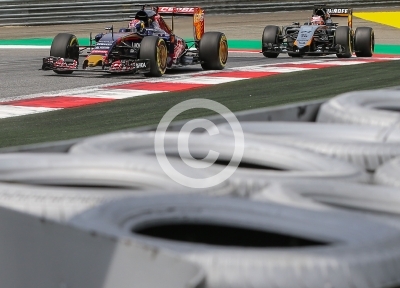 Formel 1