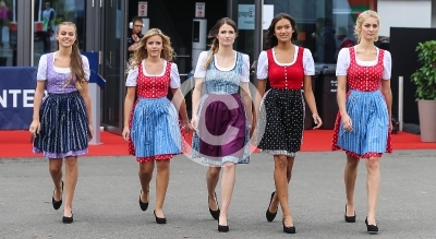 Formel 1