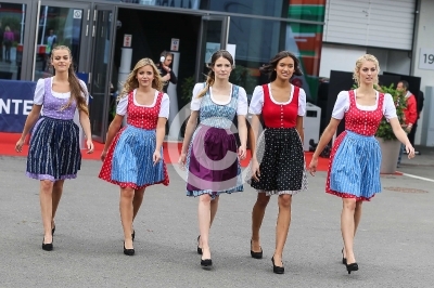 Formel 1