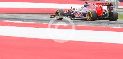Formel 1