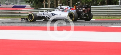 Formel 1