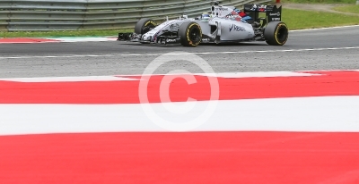 Formel 1