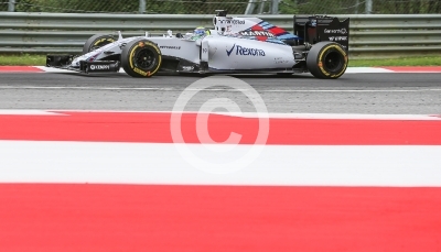 Formel 1