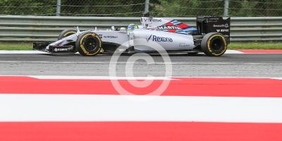 Formel 1