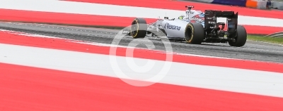 Formel 1