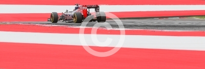 Formel 1