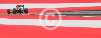 Formel 1