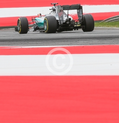 Formel 1