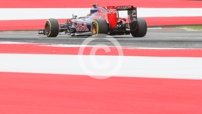 Formel 1