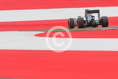 Formel 1