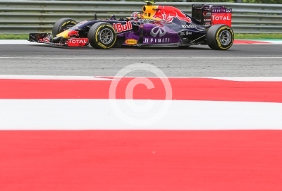 Formel 1