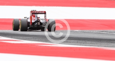 Formel 1
