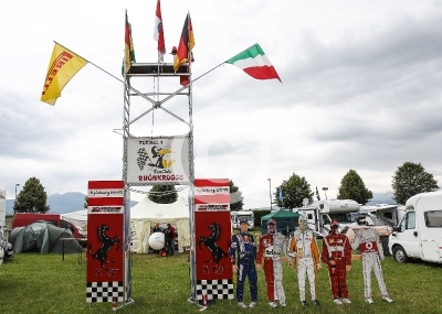 Formel 1