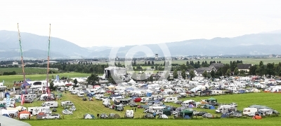 Formel 1