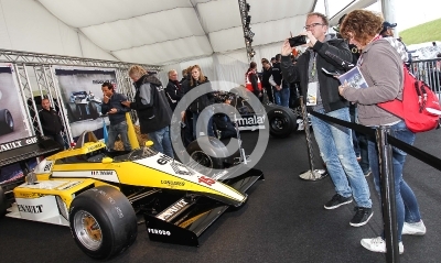 Formel 1
