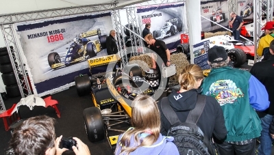 Formel 1