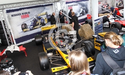 Formel 1