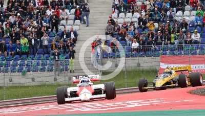 Formel 1