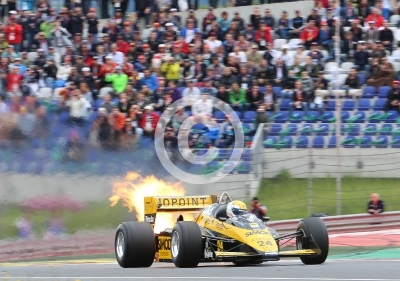 Formel 1