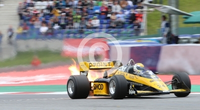 Formel 1
