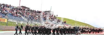 Formel 1