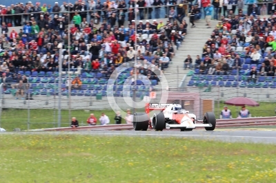 Formel 1