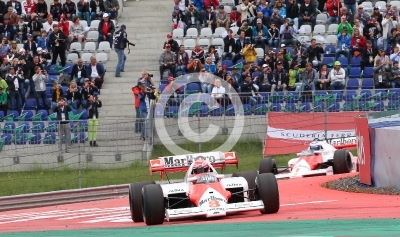 Formel 1