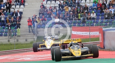 Formel 1
