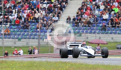 Formel 1
