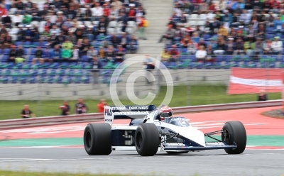 Formel 1