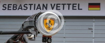 Formel 1