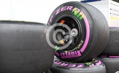 Formel 1