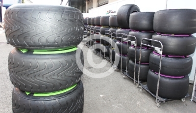 Formel 1