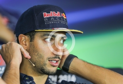 Formel 1
