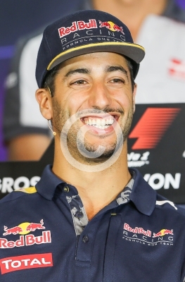 Formel 1