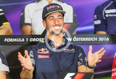 Formel 1