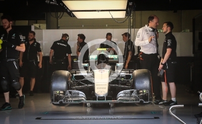 Formel 1