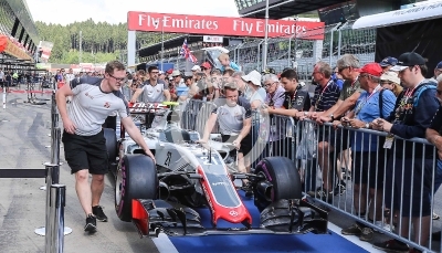 Formel 1