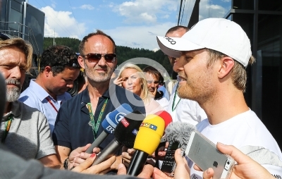 Formel 1
