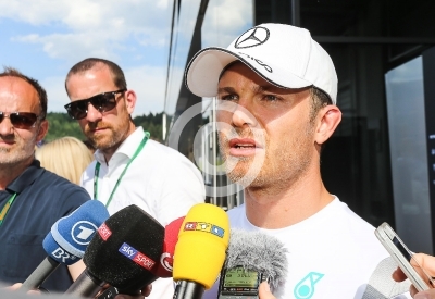 Formel 1