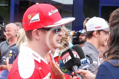 Formel 1