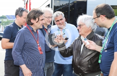 Formel 1