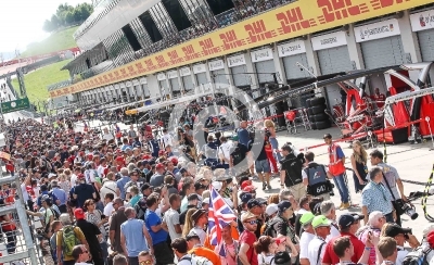 Formel 1