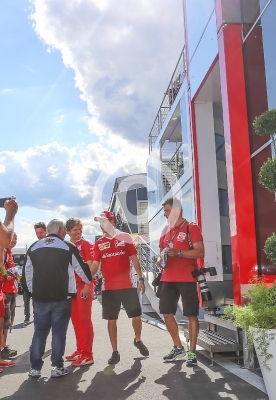 Formel 1