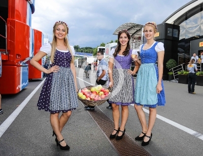 Formel 1